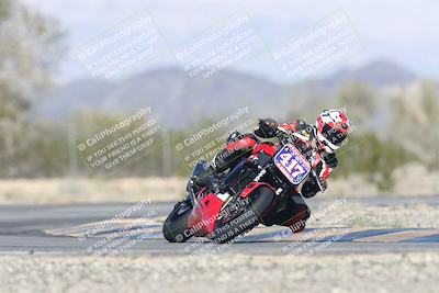 media/Jan-16-2026-CVMA Friday Practice (Fri) [[6f2bf47531]]/4-Racer 3-NRS/Session 5 (Turn 6)/